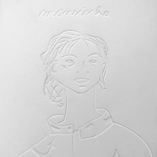 Mansinha
