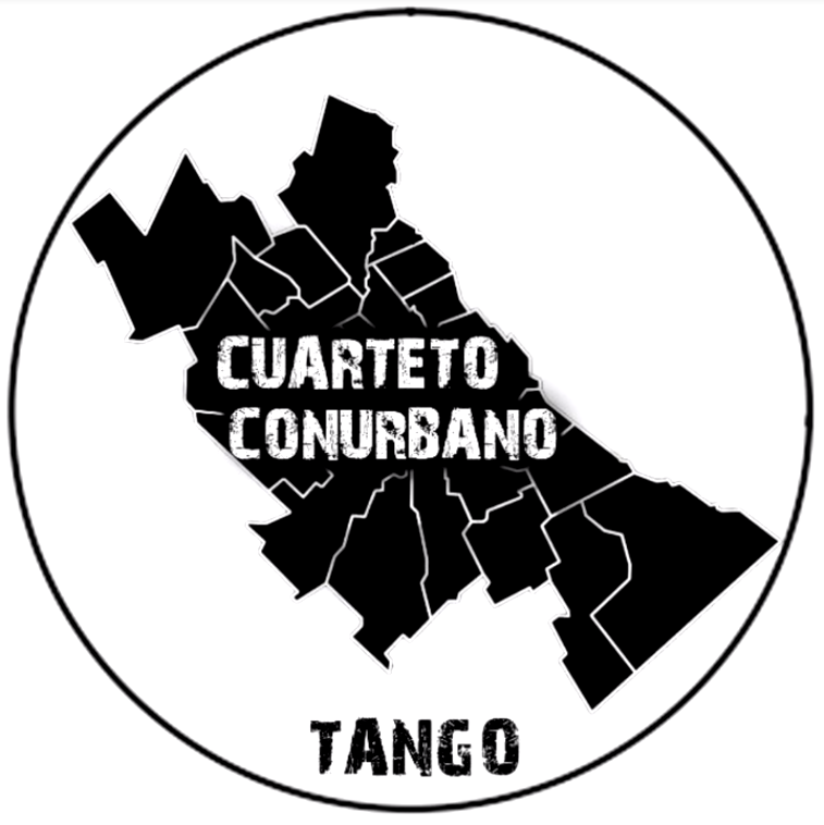 Tercer Cordón