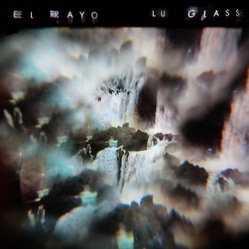 El Rayo