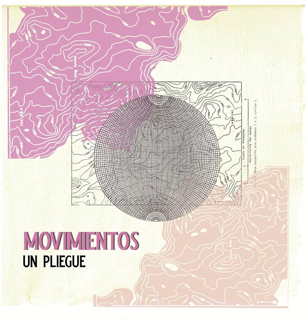 Un Pliegue