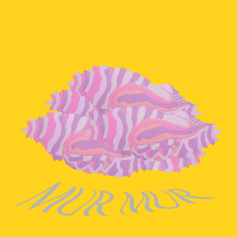 MUR MUR