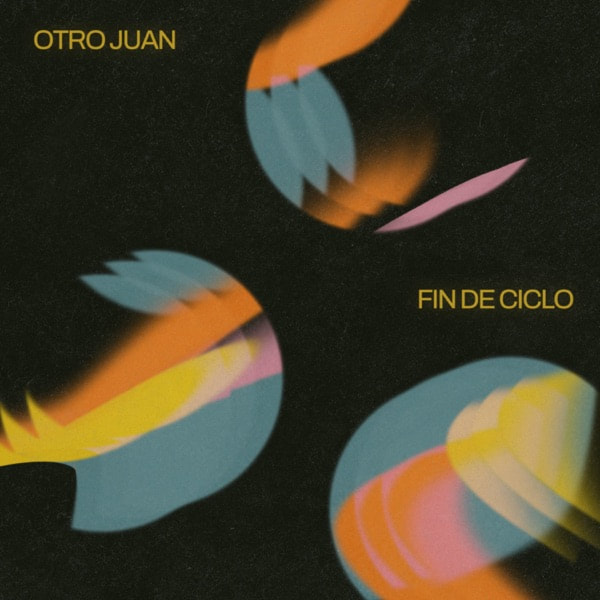 Fin De Ciclo