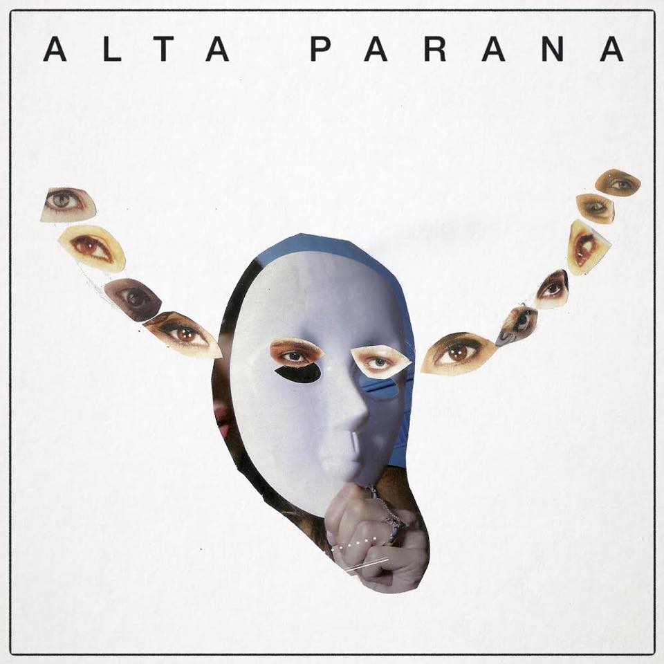 Alta Parana