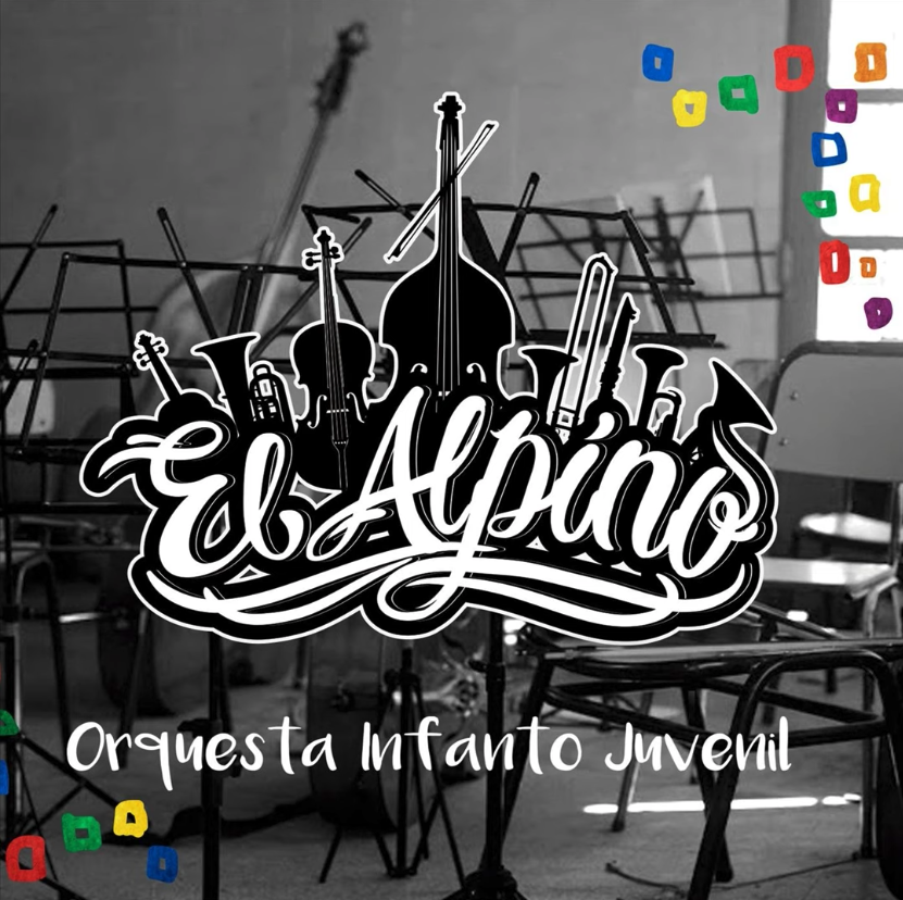 El Alpino