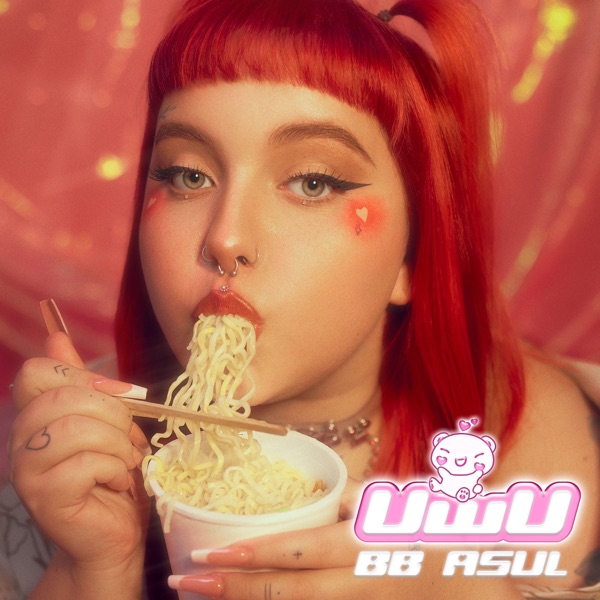 uwu