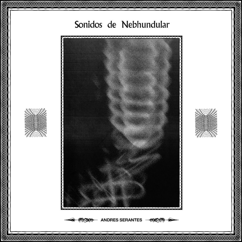 Sonidos de Nebhundular