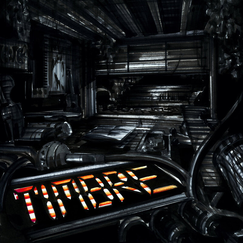 Timbre