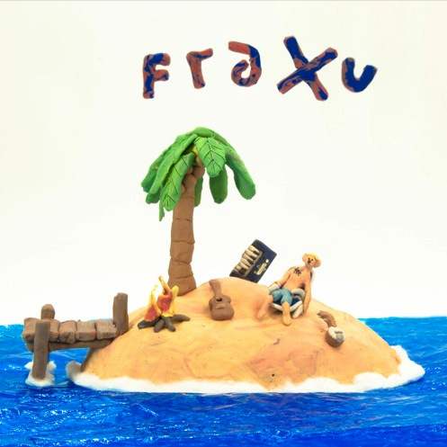 FraXu