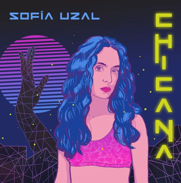 Chicana