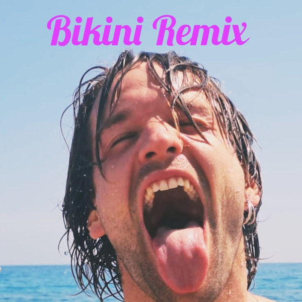 Bikini Remix