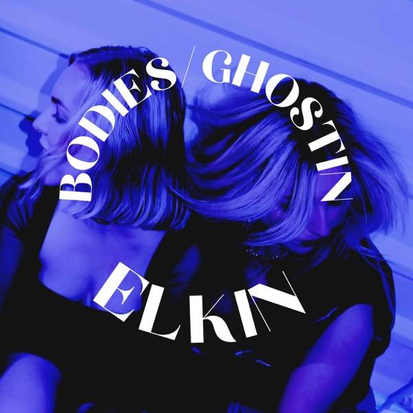 Bodies / Ghosting