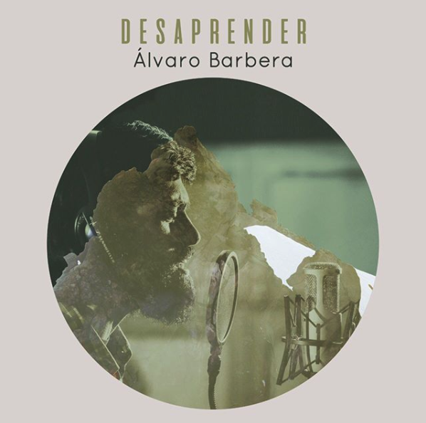 Desaprender