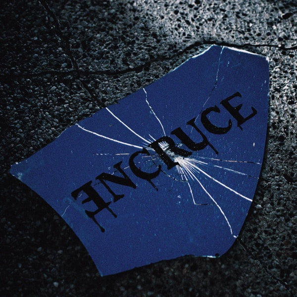 Encruce