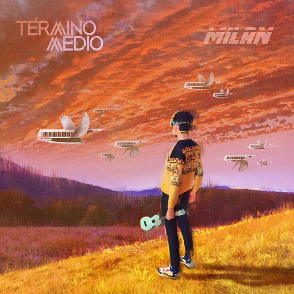 Término Medio