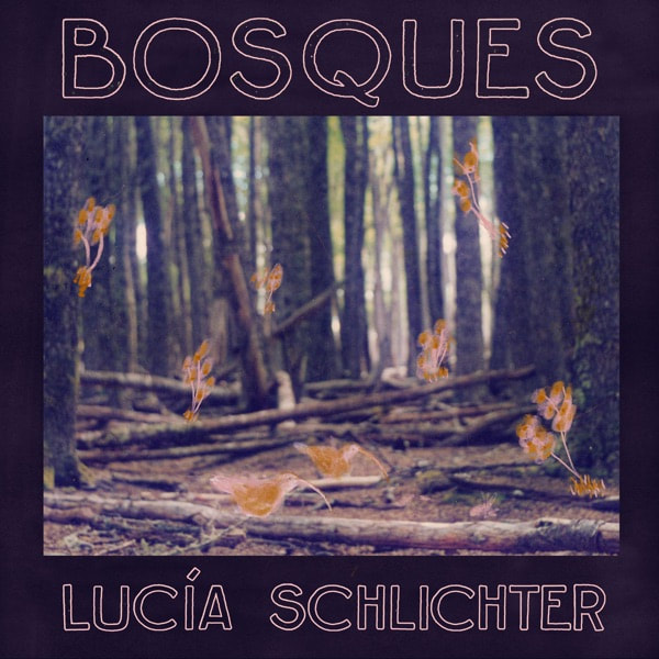 Bosques