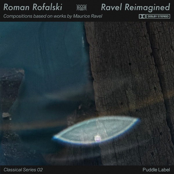 Ravel Reimagined