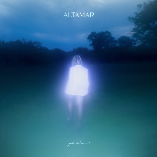 ALTAMAR