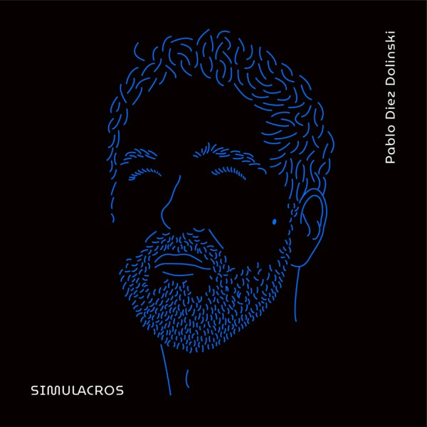 Simulacros