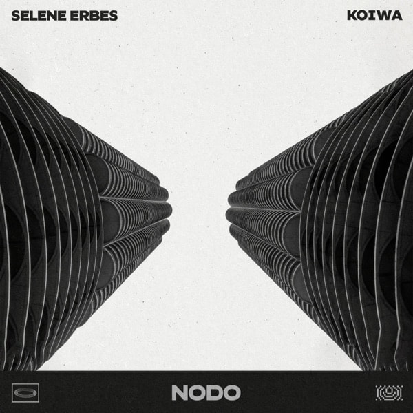 NODO