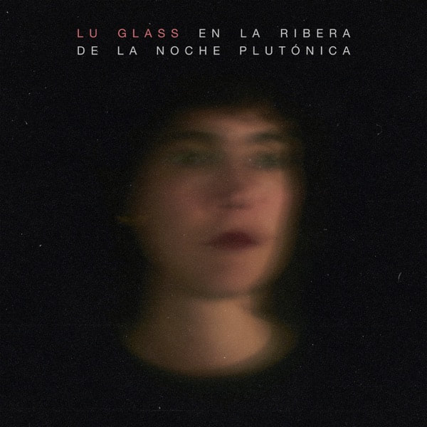 En la ribera de la noche plutónica