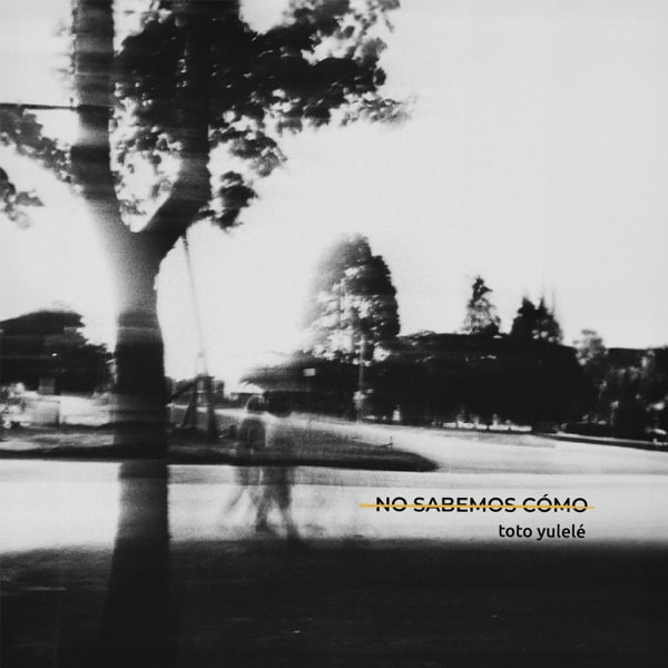 No Sabemos Cómo