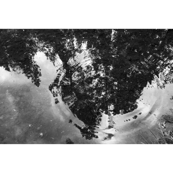 Llueve