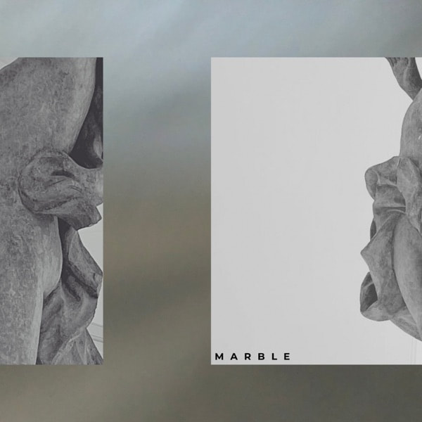 Marble (ft. Miki Xu)