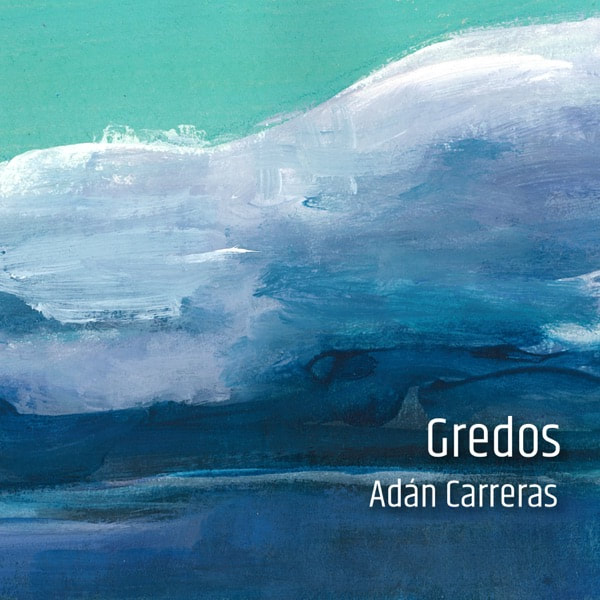Gredos