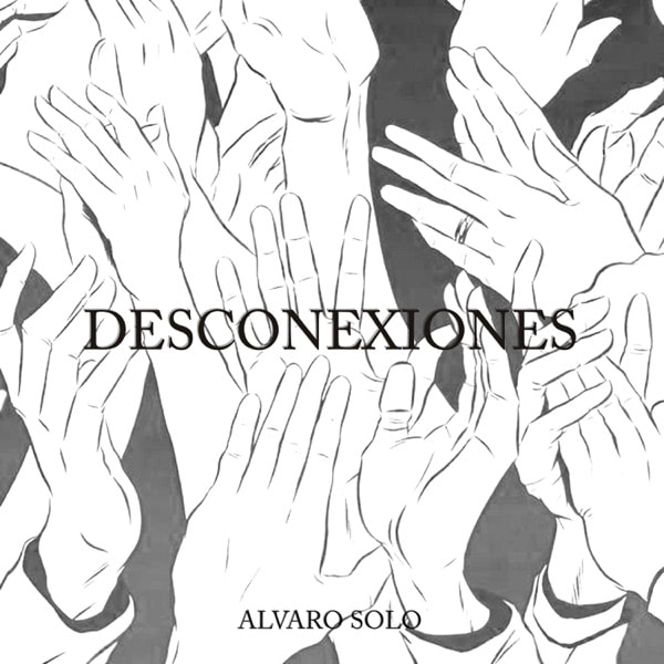 Desconexiones