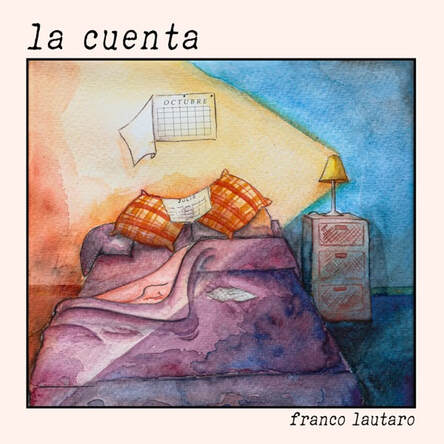 La Cuenta