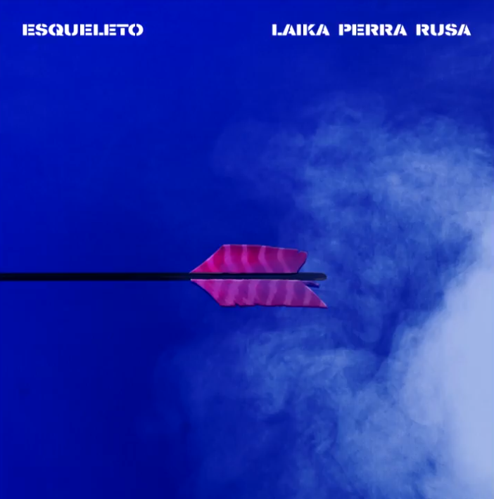 ESQUELETO