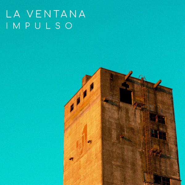 La Ventana