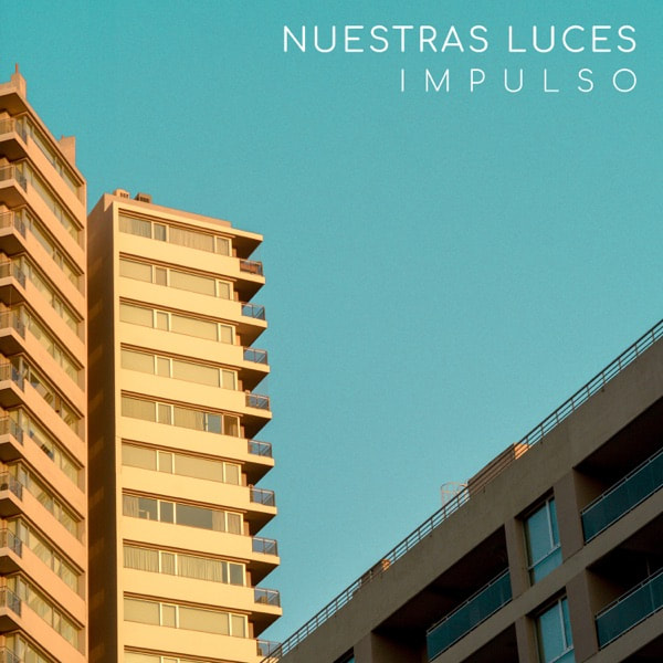 Nuestras Luces