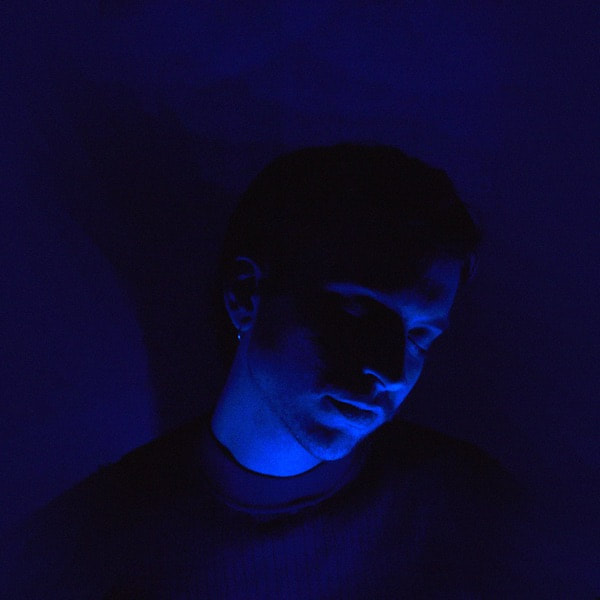 Noche