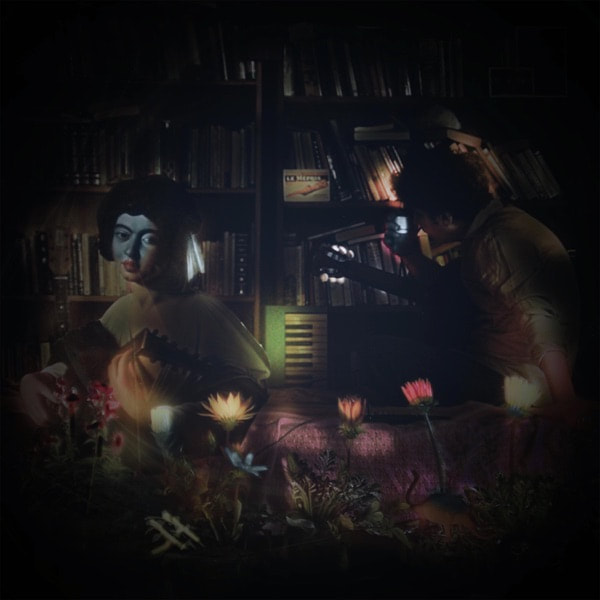 Tu Nombre