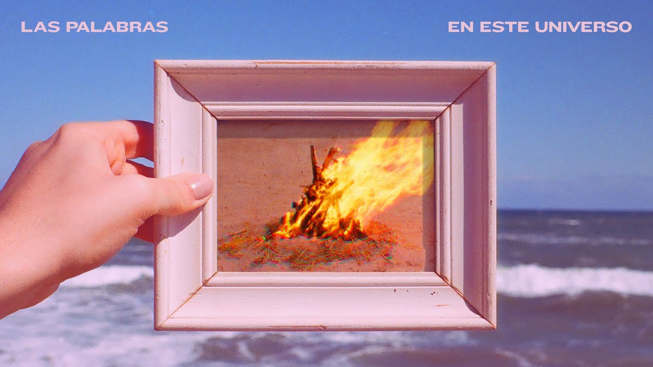 En Este Universo