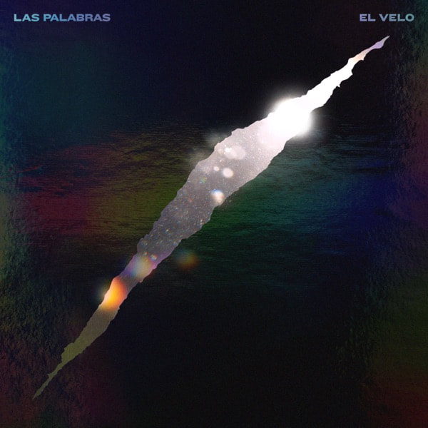 El Velo