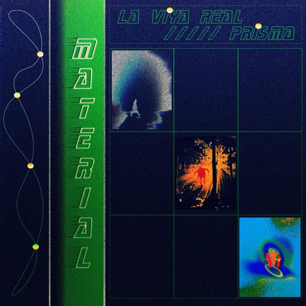 Material