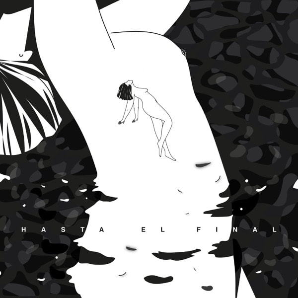 Hasta El Final