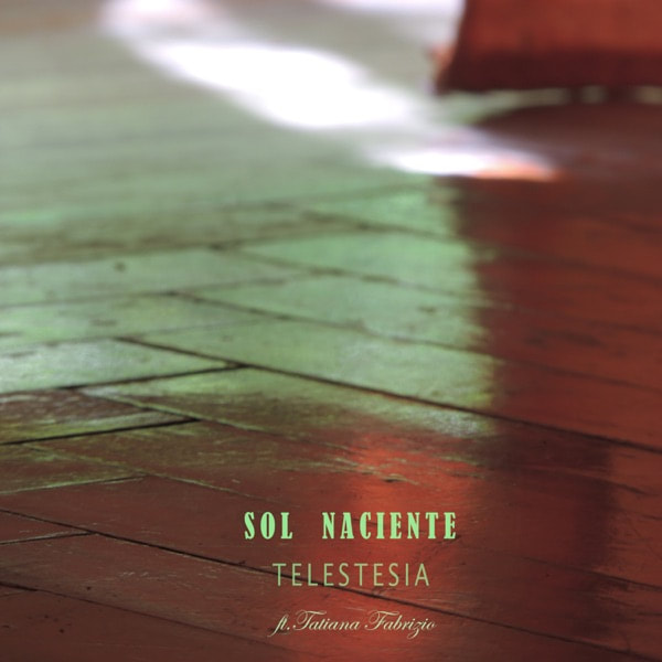 Sol Naciente