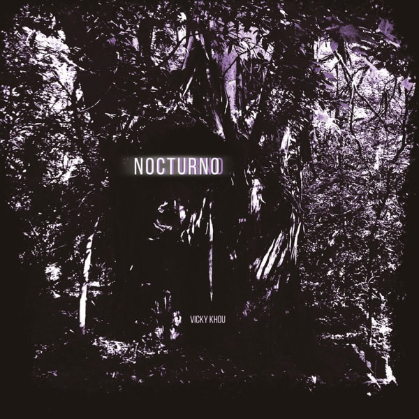 Nocturno