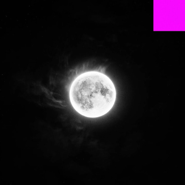 Moonlight