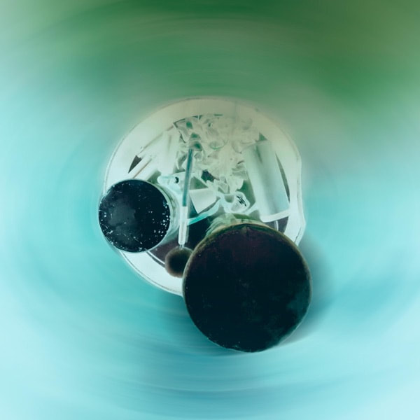 Exploración Sonora Nº0
