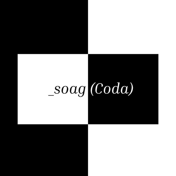 _soag (Coda)