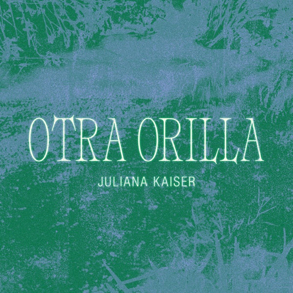 Otra Orilla