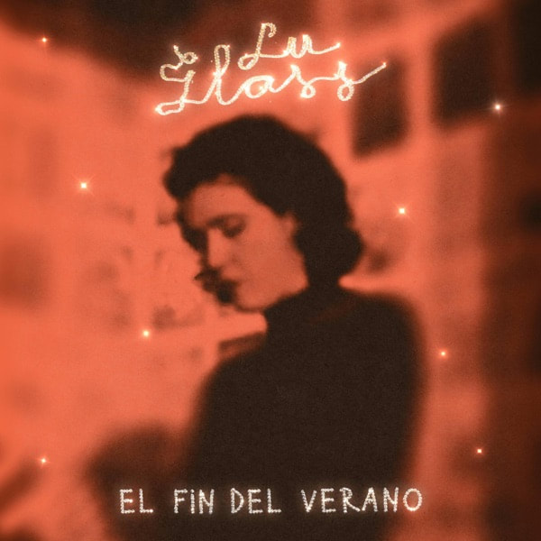 El fin del verano