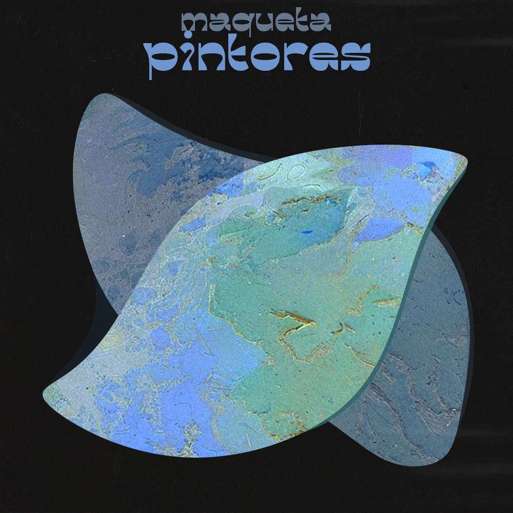 Pintores