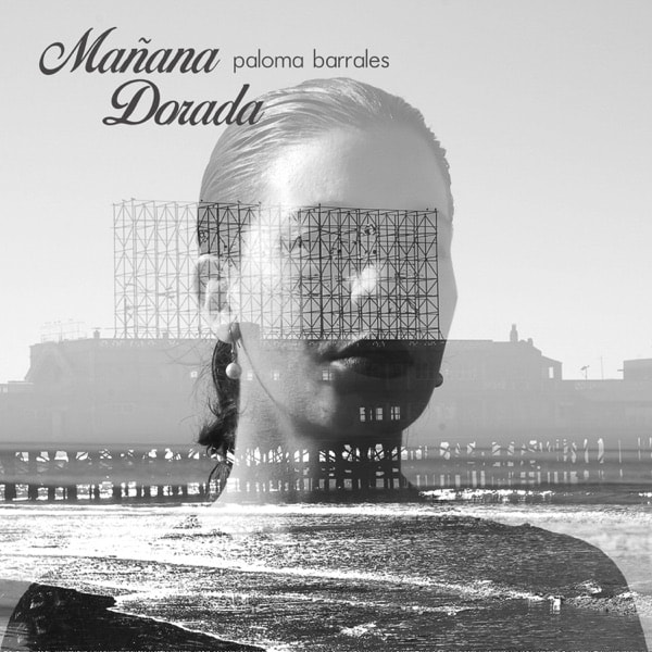 Mañana Dorada