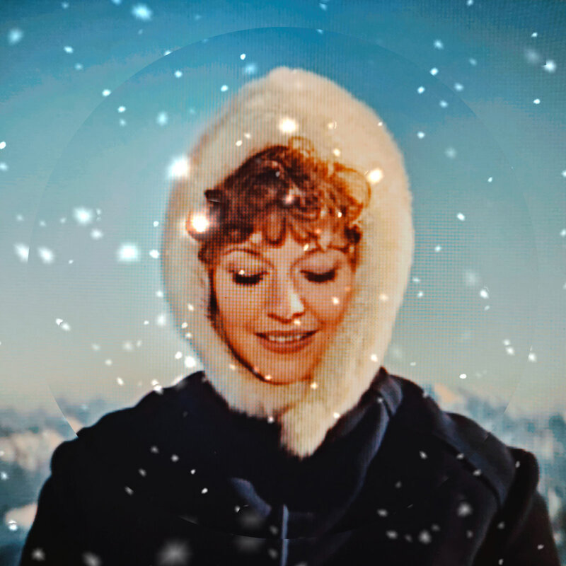 Winterwonderland