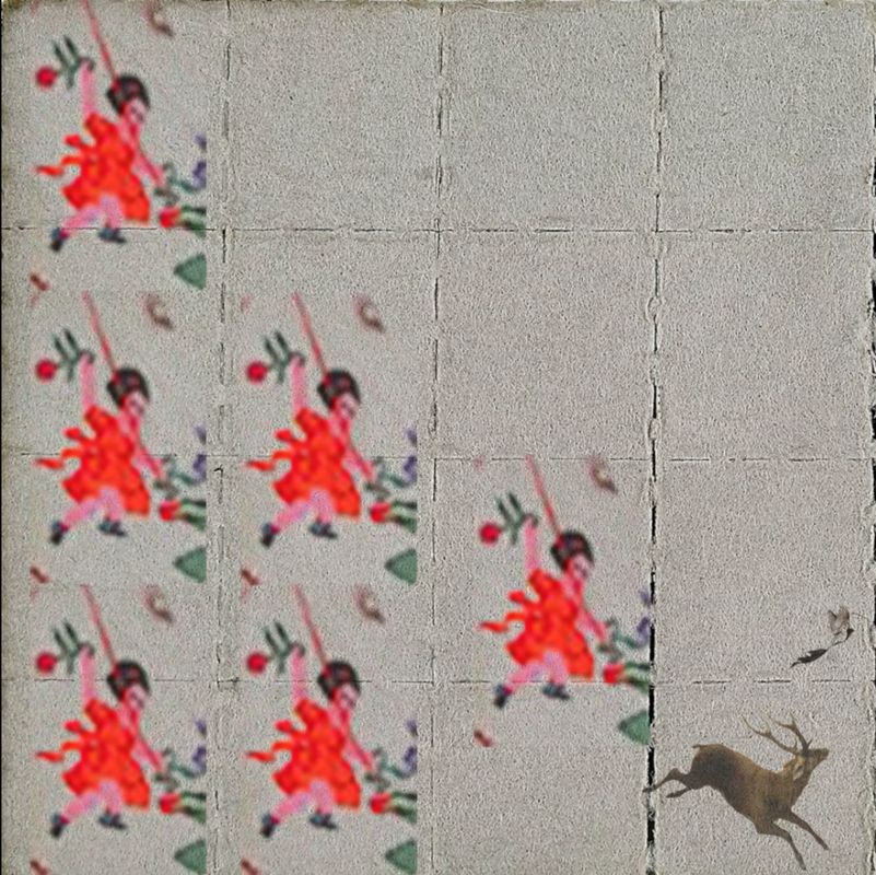 Haiku